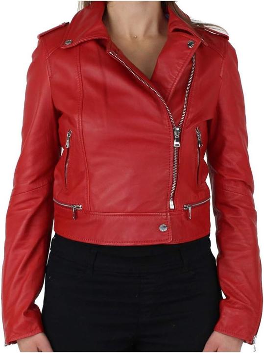 Immagine prodotto Oakwood Giacca da Donna (S)