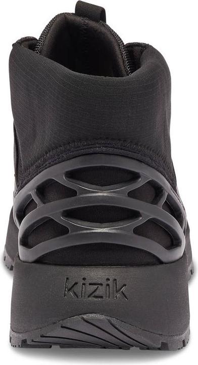 Produktbild Kizik Wasatch Mid (46)