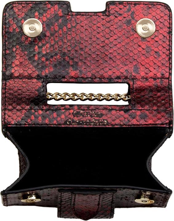 Immagine prodotto Kate Moss Borsetta Mini Ophelia