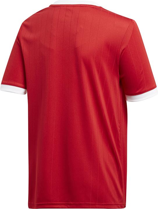 Produktbild adidas Tabela 18 Trikot Kinder (128)