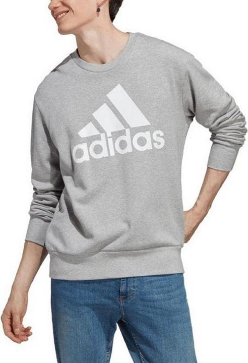 Produktbild Adidas Essentials Sweatshirt (M)