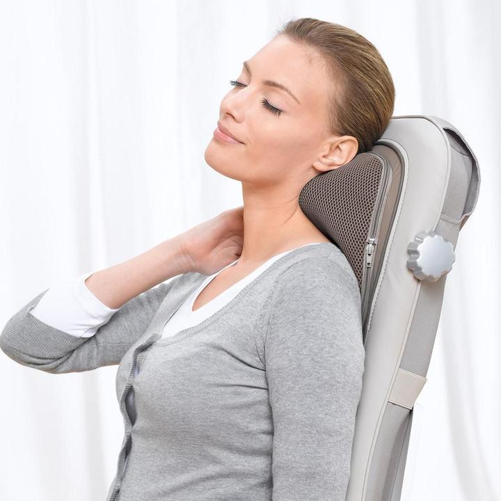 Produktbild Beurer MG 260