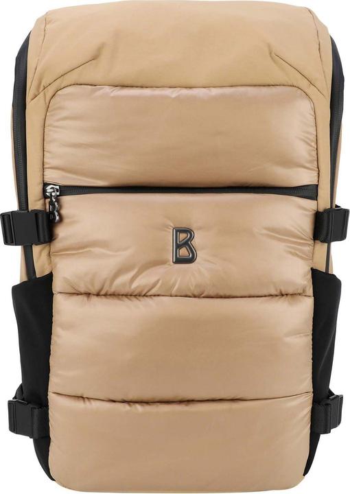 Immagine prodotto Bogner Rucksack Monarch Lennard