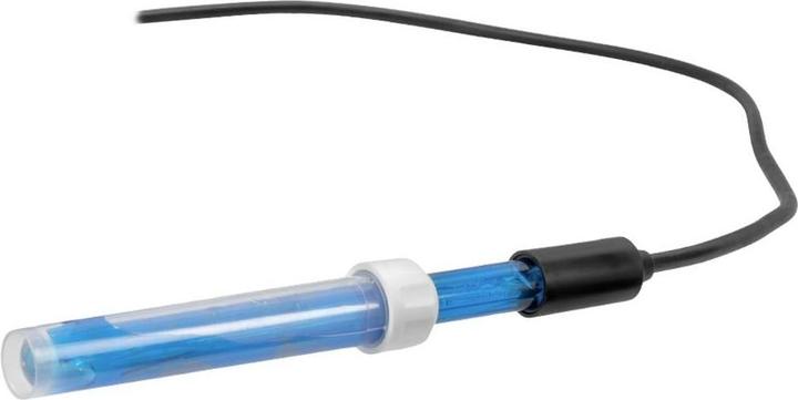 Produktbild Senseca ECO 511-135 pH-Messgerät pH-Wert, Temperatur, Redox (ORP)