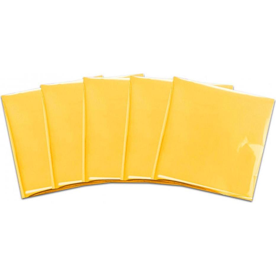 We R Memory Keepers WR Folienbögen für Foil Quill Gold