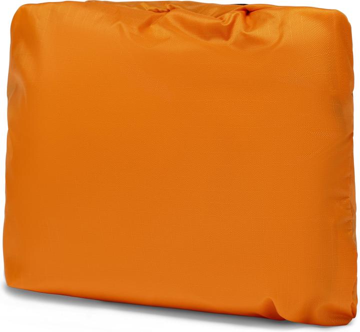 Immagine prodotto Lowepro Copertura AW L