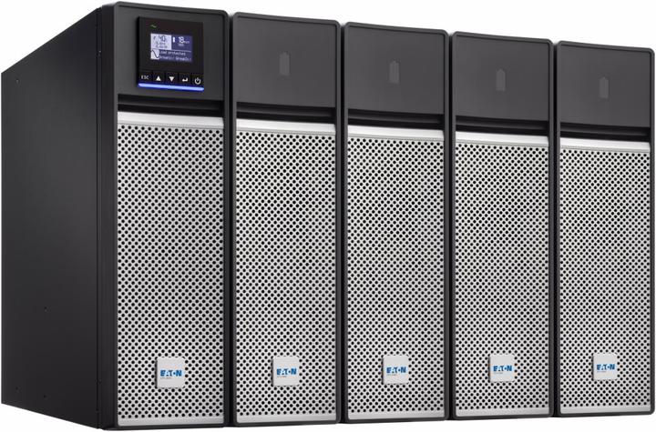 Produktbild Eaton 5PXEBM72RT3UG2 USV-Batterie Plombierte Bleisäure (VRLA) 9 Ah