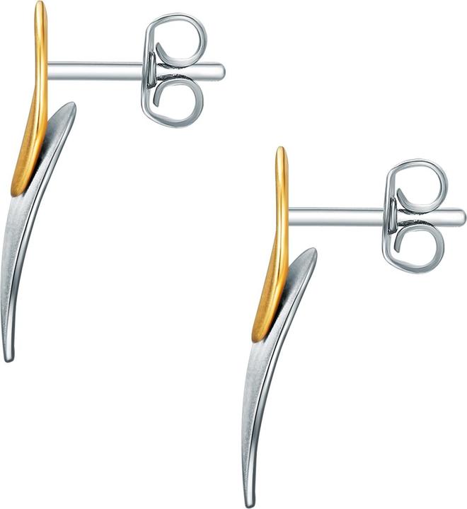 Immagine prodotto Strandglück Argento da donna Argento/oro giallo - 31472 (Argento)