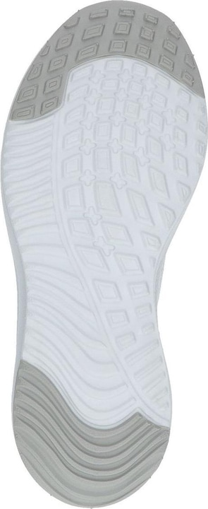 Produktbild Caprice Sneaker (40)