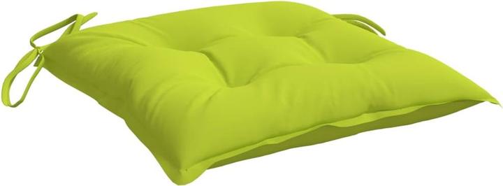 Actual product image