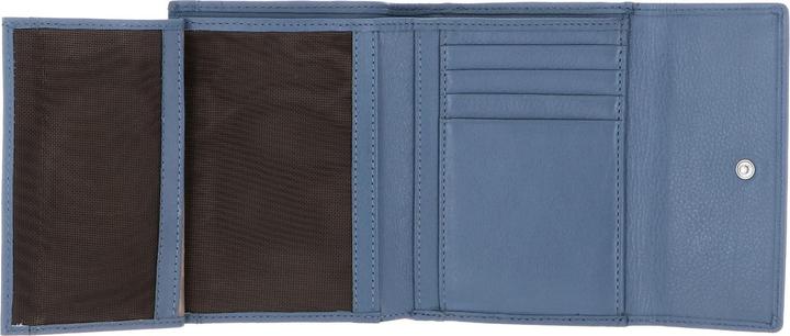 Immagine prodotto Picard Bali 1 Wallet