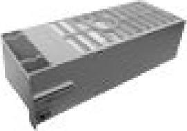 Produktbild Epson Wartungstank SP 9700, 7700