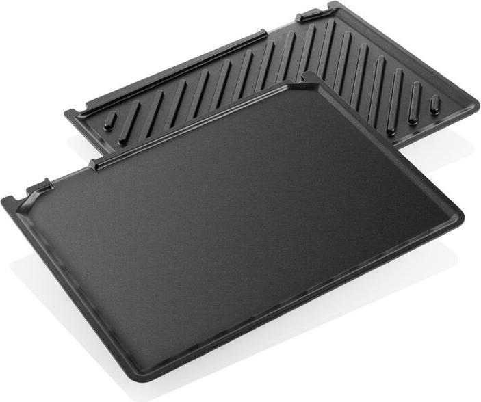 Actual product image ETA 715590000 contact grill