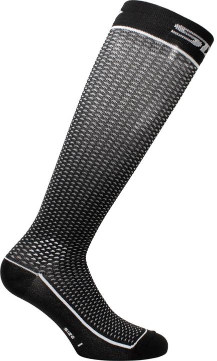 Actual product image Sixs Chaussettes fonctionnelles haute Long 2 (40, 43)