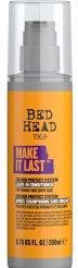Produktbild Tigi Bed Head - Make It Last Leave-in Conditioner (200 ml)