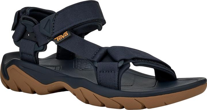 Produktbild Teva Terra Fi 5 Universal (43)