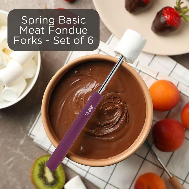 Actual product image Spring Basic