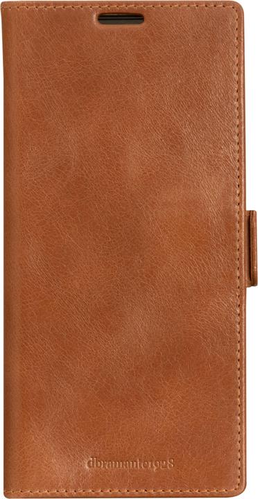 Produktbild dbramante1928 Copenhagen (Samsung Galaxy S23 Ultra)