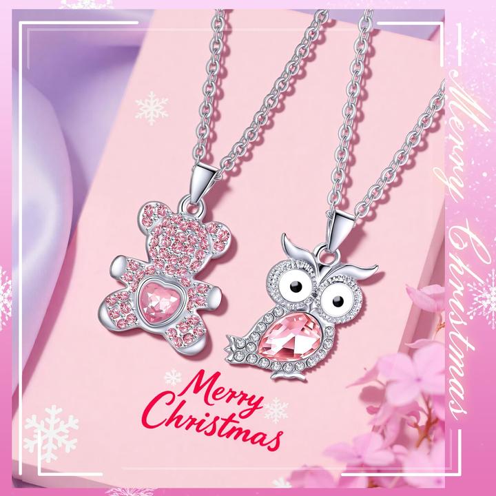 Actual product image Activity Board Jewellery