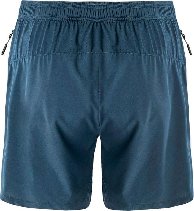 Mondbeschienener Ozean