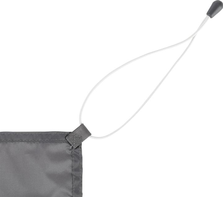 Actual product image Salewa Litetrek II Footprint