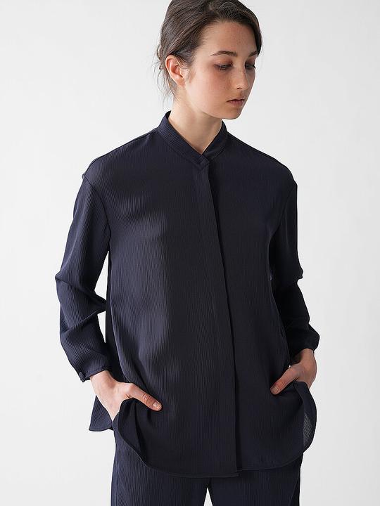 Actual product image Emporio Armani EW000863 (36)