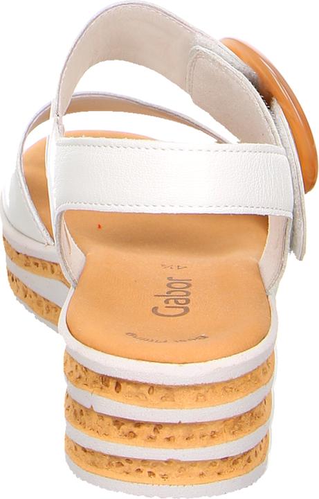 Actual product image Gabor 64.550 - 66299 (41)