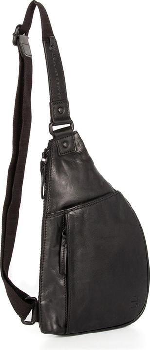 Immagine prodotto Spikes & Sparrow Borsa crossover