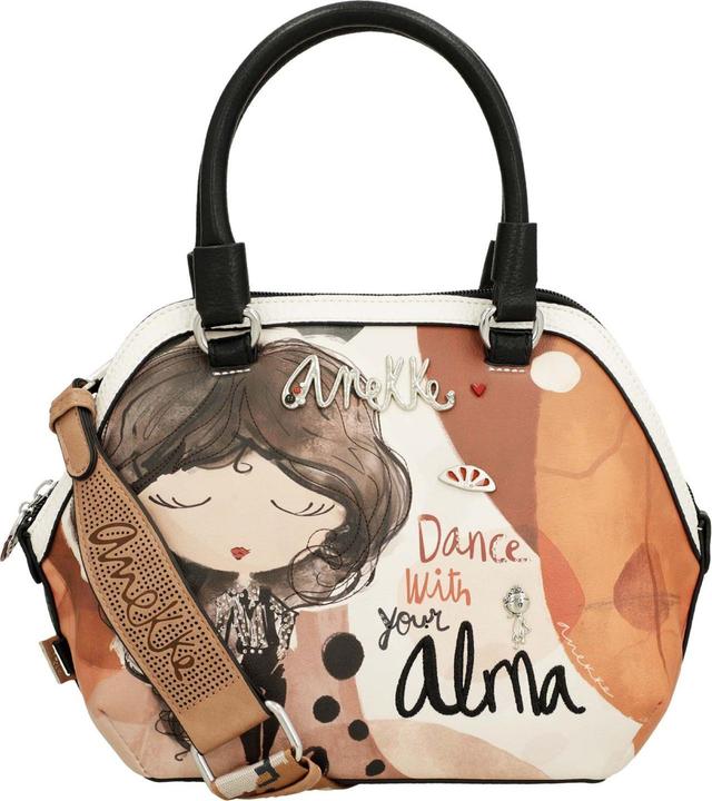 Produktbild Anekke Alma Handtasche 28 cm (7 l)