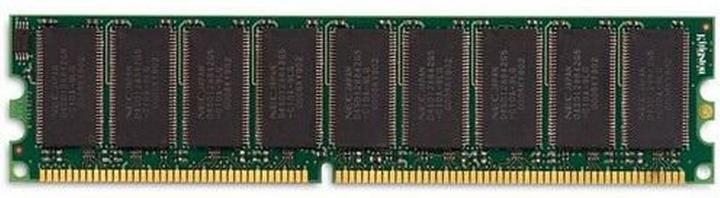 Produktbild CoreParts 2GB Memory Module for Lenovo (Lenovo)