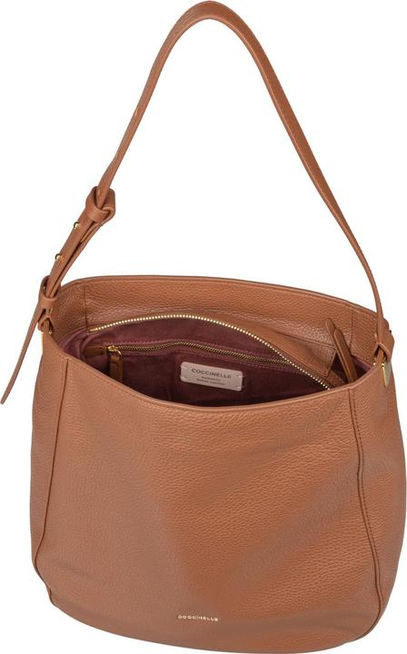 Immagine prodotto Coccinelle Borsa Lea 1301