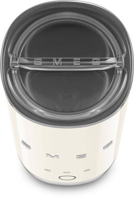 Immagine prodotto Smeg Montalatte (180 ml)