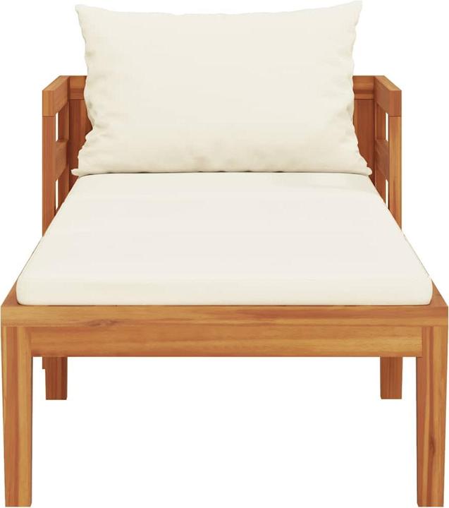 Produktbild vidaXL Jimena