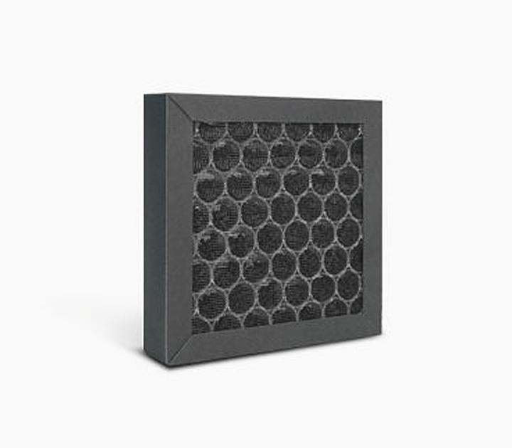 Produktbild Raise3D Filter Pro3 / Pro2 Series