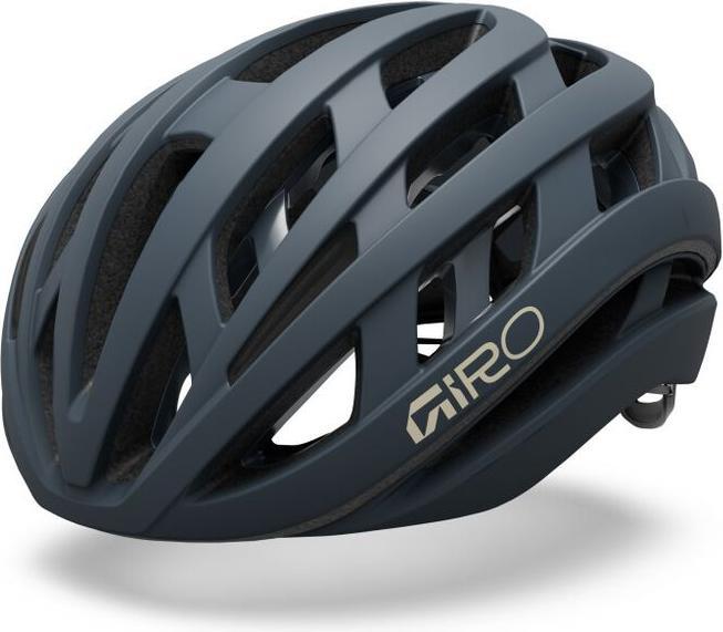 Mat white, MATTE SAPPHIRE, White