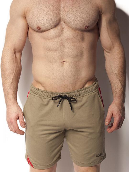 Actual product image Alexander Cobb Athletic Short (L)