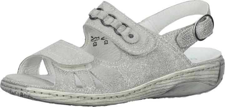 Actual product image Waldläufer Sandals (37.5)
