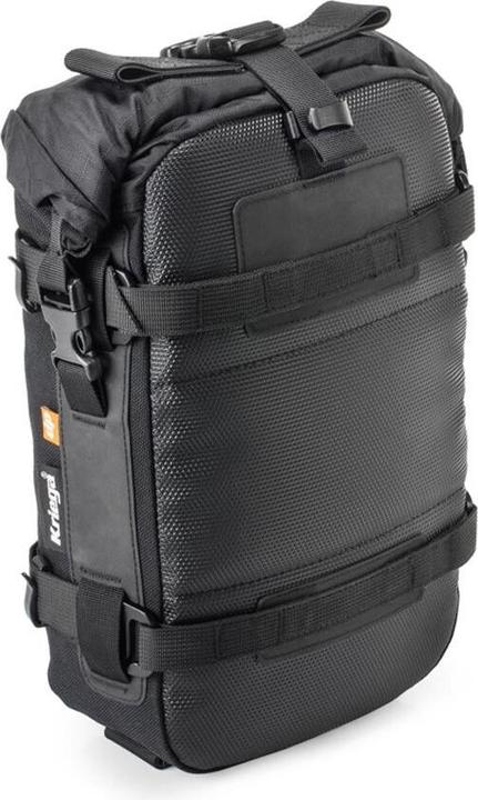 Produktbild Kriega OS-6