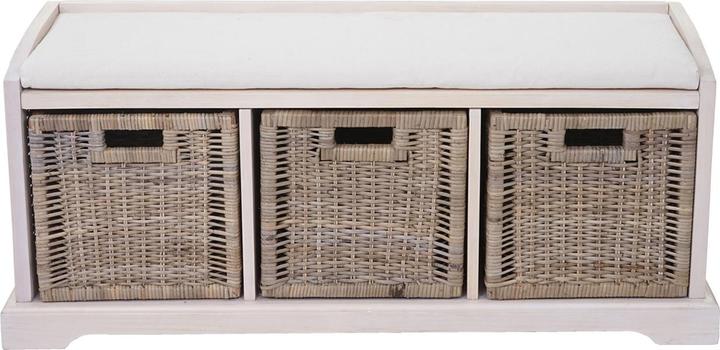 Produktbild MCW Adana (112 cm)