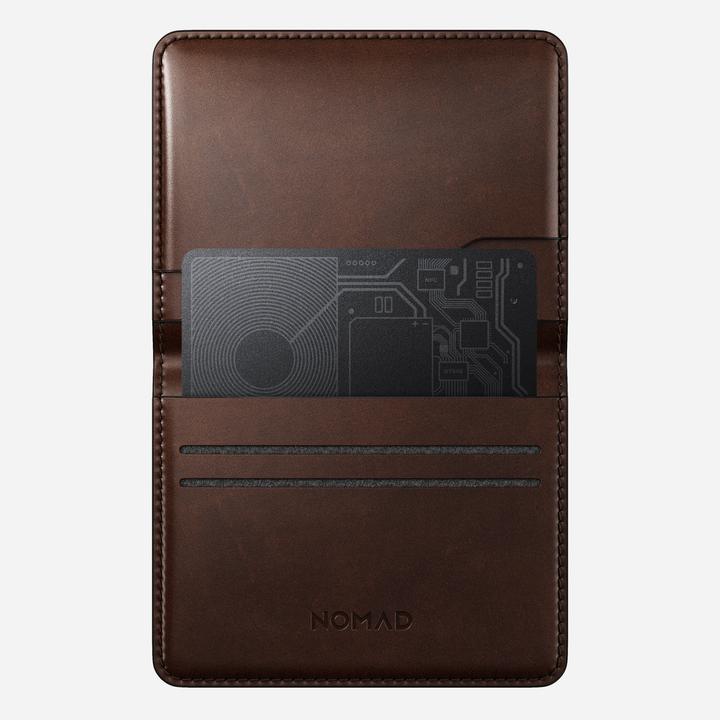 Image du produit Nomad Tracking Card (iOS)