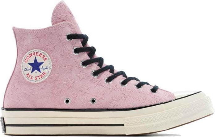 Image du produit Converse Chuck 70 Hi (38)