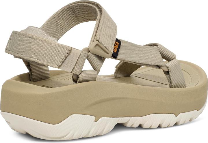 Image du produit Teva W's Hurricane XLT Ampsole (36)