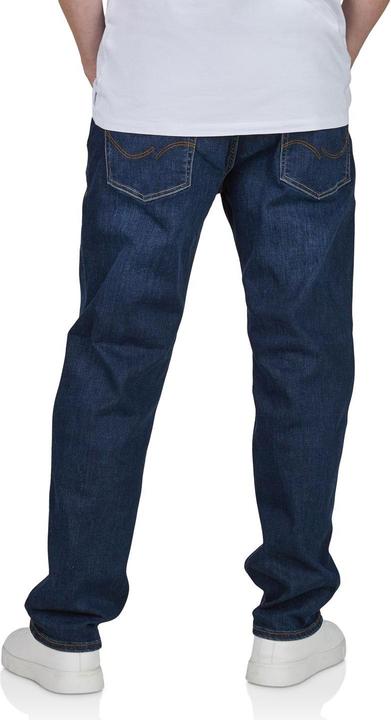 Immagine prodotto Jack & Jones Jjiclark (30)