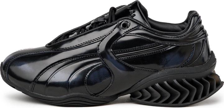 Image du produit Puma CELL GEO 1 Midnight  J.L-A.L (38)