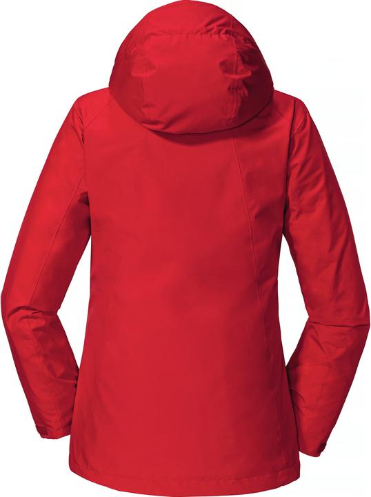 Actual product image Schöffel Partinello (L)