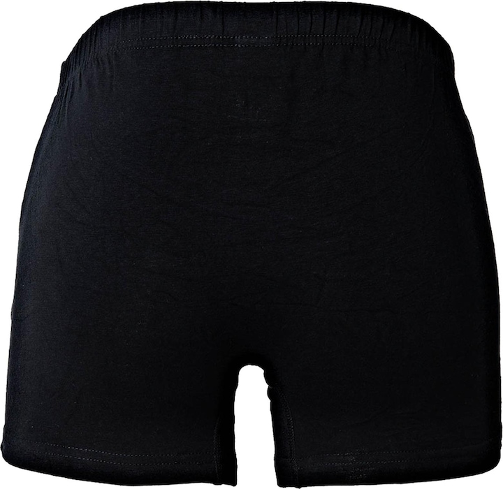 Immagine prodotto Ceceba Pantaloni da uomo 3-Pack (8, confezione da 3)