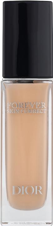 Actual product image Dior Forever Skin Correct (2N Neutral)