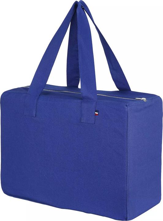 Produktbild Atelier Textile Français Felix