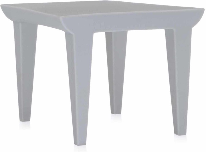 Actual product image Kartell Club (51.5 x 51.5 x 41.5 cm)