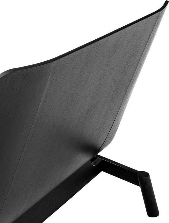Produktbild Atelier Pfister Surpierre (2-Sitzer)